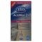 Optrex Actimist Oogspray Droge-geirrit.ogen 10ml