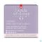 Louis Widmer Pro-Active Light Nachtcrème Geparfumeerd 50ml