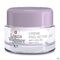 Louis Widmer Pro-Active Light Nachtcrème Geparfumeerd 50ml