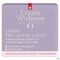 Louis Widmer Pro-Active Light Nachtcrème Geparfumeerd 50ml