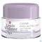 Louis Widmer Pro-Active Light Nachtcrème Geparfumeerd 50ml