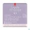 Louis Widmer Pro-Active Light Nachtcrème Zonder Parfum 50ml