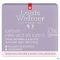 Louis Widmer Pro-Active Light Nachtcrème Zonder Parfum 50ml
