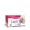 Tilman Lactil 56 Capsules
