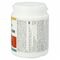 Altisa Arginine Ornithine Lysine V-caps 90 151038