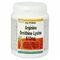 Altisa Arginine Ornithine Lysine V-caps 90 151038