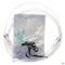 Set Aerosol Baby Masker + Slang