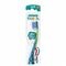 Aquafresh Junior Teeth Tandenborstel