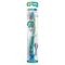 Aquafresh Junior Teeth Tandenborstel