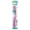 Aquafresh Junior Teeth Tandenborstel