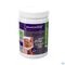 Mannavital Psyllium Platinum Poeder 300g