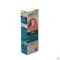 Nailner 2in1 Kalknagel kwastje 5ml