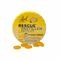 Bach Rescue Pastilles Citroen 50g