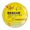 Bach Rescue Pastilles Citroen 50g