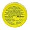 Bach Rescue Pastilles Citroen 50g
