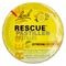 Bach Rescue Pastilles Citroen 50g