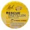 Bach Rescue Pastilles Citroen 50g