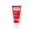 Weleda Granaatappel Regeneratie Handcrème 50ml