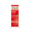 Weleda Granaatappel Regeneratie Handcrème 50ml