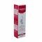 Mustela Mat Cr Preventie Zw.striemen Parf 150ml