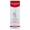 Mustela Mat Cr Preventie Zw.striemen Parf 150ml