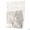 Hiel-laterale Enkelbesch.gelbodies M 25-30cm 2
