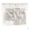 Hiel-laterale Enkelbesch.gelbodies S 20-25cm 2