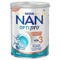 Nan Verzadiging 3 Groeimelk Baby 1+ Jaar 800g