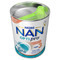 Nan Verzadiging 3 Groeimelk Baby 1+ Jaar 800g