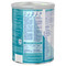 Nan Verzadiging 3 Groeimelk Baby 1+ Jaar 800g