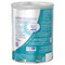 Nan Verzadiging 3 Groeimelk Baby 1+ Jaar 800g