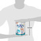 Nan Verzadiging 3 Groeimelk Baby 1+ Jaar 800g