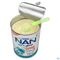 Nan Verzadiging 3 Groeimelk Baby 1+ Jaar 800g