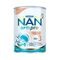 Nan Verzadiging 3 Groeimelk Baby 1+ Jaar 800g