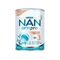 Nan Verzadiging 3 Groeimelk Baby 1+ Jaar 800g