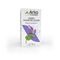 Arkocaps Desmodium 45