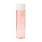 Bio-oil Herstellende Olie 200ml