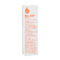 Bio-oil Herstellende Olie 200ml