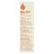 Bio-oil Herstellende Olie 200ml