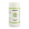 Ascopet Pdr 200g Vmd