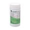 Ascopet Pdr 200g Vmd