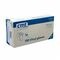 Cmt Handschoenen Vinyl Z/poeder M 100