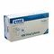 Cmt Handschoenen Vinyl Z/poeder M 100
