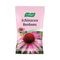 A.Vogel Echinacea Bonbons 75g
