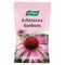 A.Vogel Echinacea Bonbons 75g