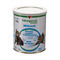 Vetoquinol Care MIlkocat Poeder 200g