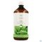 Gel Aloe Vera Bio 1l Vera Sana