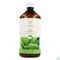 Gel Aloe Vera Bio 1l