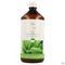 Gel Aloe Vera Bio 1l Vera Sana