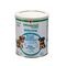 Vetoquinol Care Milkodog Poeder 350g